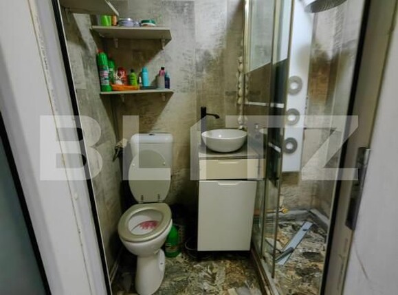 Garsonieră de vânzare Tractorul - 160195AV | BLITZ Brașov | Poza5