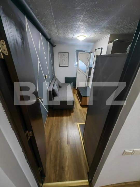 Garsonieră de vânzare Tractorul - 160195AV | BLITZ Brașov | Poza7