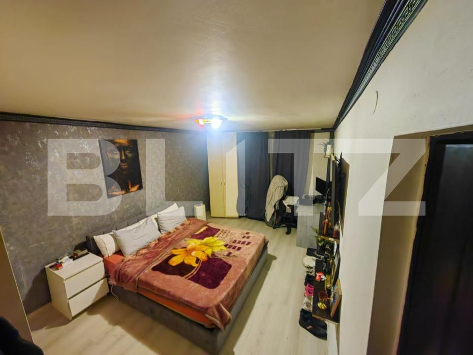 Garsonieră de vânzare Tractorul - 160195AV | BLITZ Brașov | Poza2