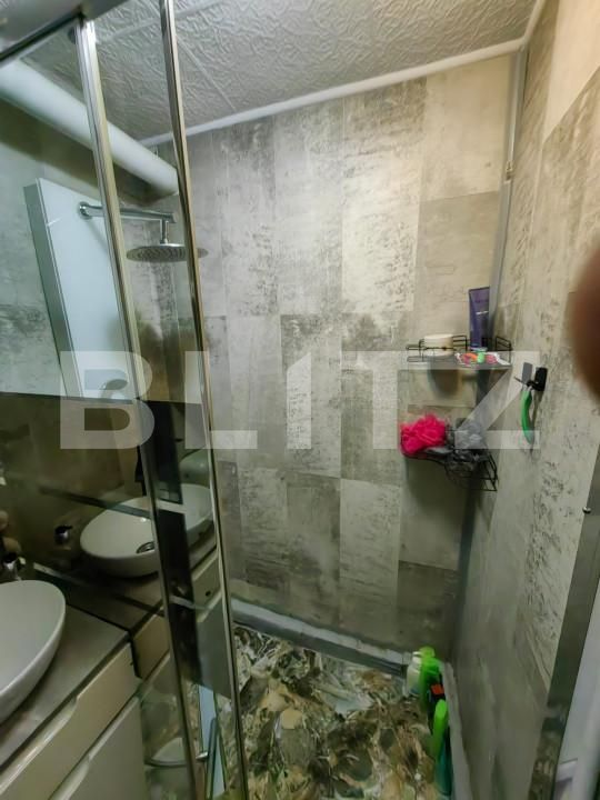 Garsonieră de vânzare Tractorul - 160195AV | BLITZ Brașov | Poza4