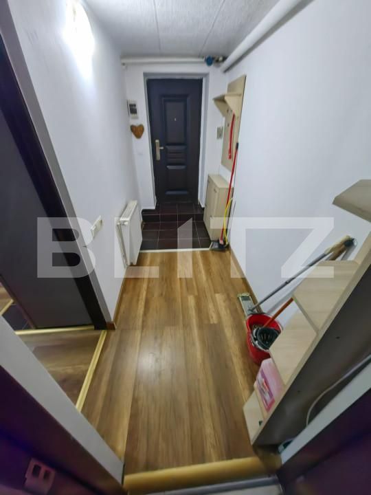 Garsonieră de vânzare Tractorul - 160195AV | BLITZ Brașov | Poza8