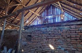 Vânzare casă în Codlea, utilități complete