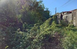 Vânzare casă în Codlea, utilități complete