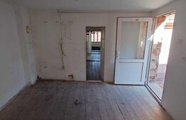 Vânzare casă în Codlea, utilități complete