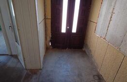 Vânzare casă în Codlea, utilități complete