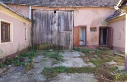 Vânzare casă în Codlea, utilități complete