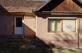 Vânzare casă în Codlea, utilități complete