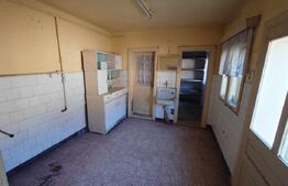 Vânzare casă în Codlea, utilități complete