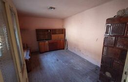 Vânzare casă în Codlea, utilități complete