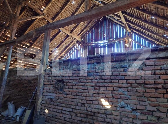 Casa de vânzare 6 camere Codlea - 160197CV | BLITZ Brașov | Poza8