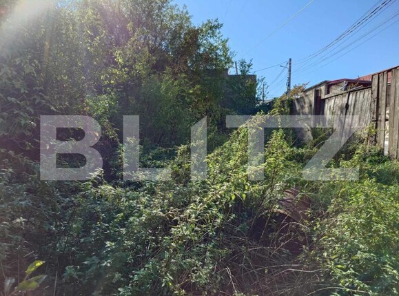 Casa de vânzare 6 camere Codlea - 160197CV | BLITZ Brașov | Poza7