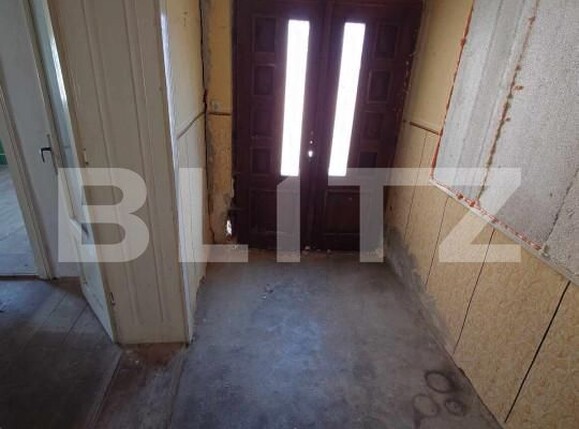 Casa de vânzare 6 camere Codlea - 160197CV | BLITZ Brașov | Poza4