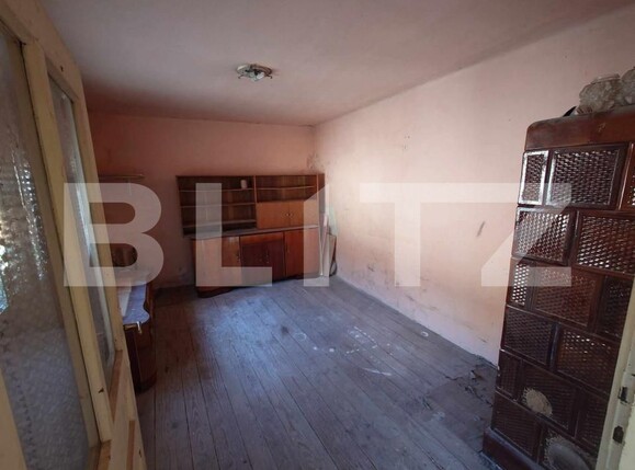 Casa de vânzare 6 camere Codlea - 160197CV | BLITZ Brașov | Poza6