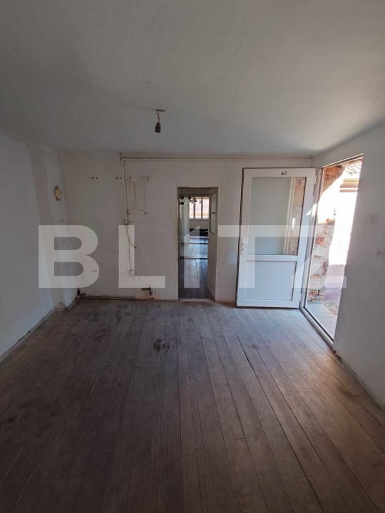 Casa de vânzare 6 camere Codlea - 160197CV | BLITZ Brașov | Poza3