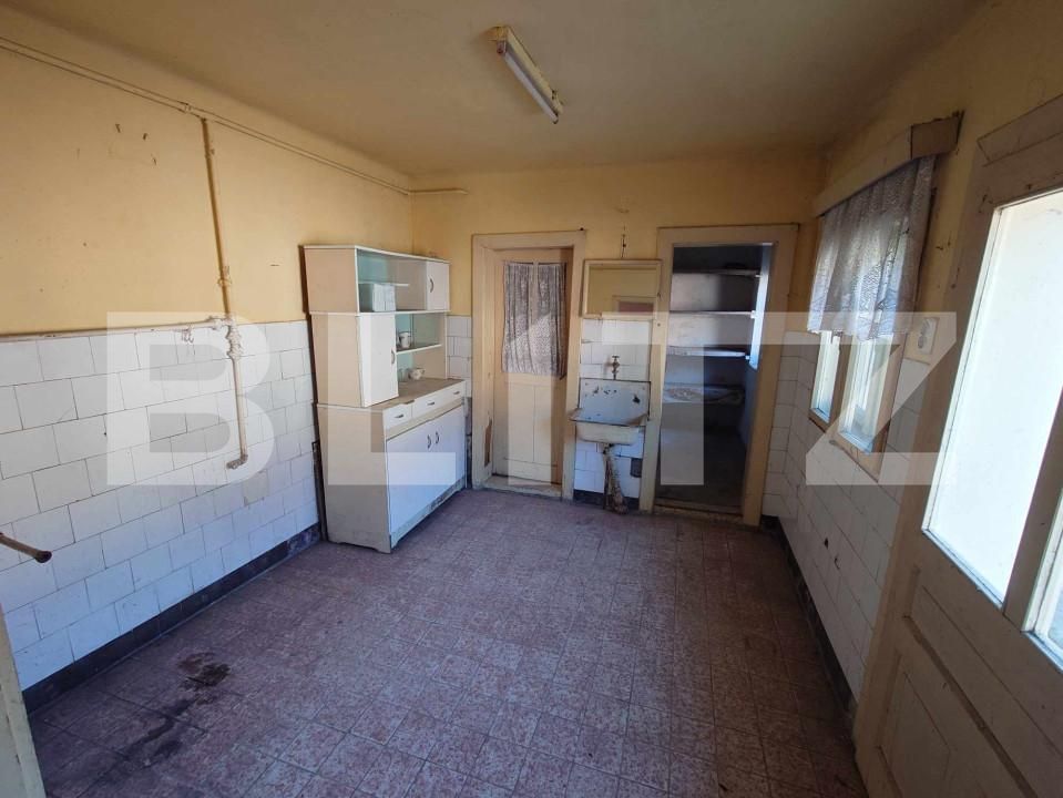 Casa de vânzare 6 camere Codlea - 160197CV | BLITZ Brașov | Poza5