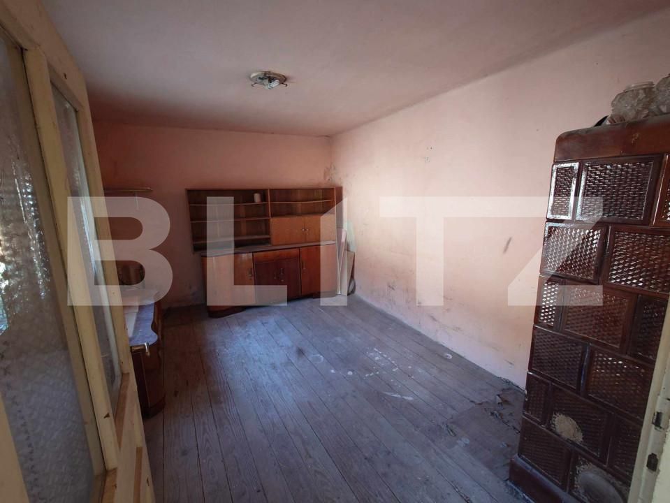 Casa de vânzare 6 camere Codlea - 160197CV | BLITZ Brașov | Poza6