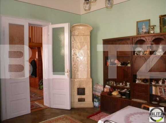 Apartament de vânzare 3 camere Central - 1602AV | BLITZ Cluj-Napoca | Poza3