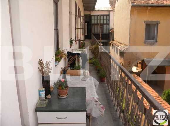 Apartament de vânzare 3 camere Central - 1602AV | BLITZ Cluj-Napoca | Poza9