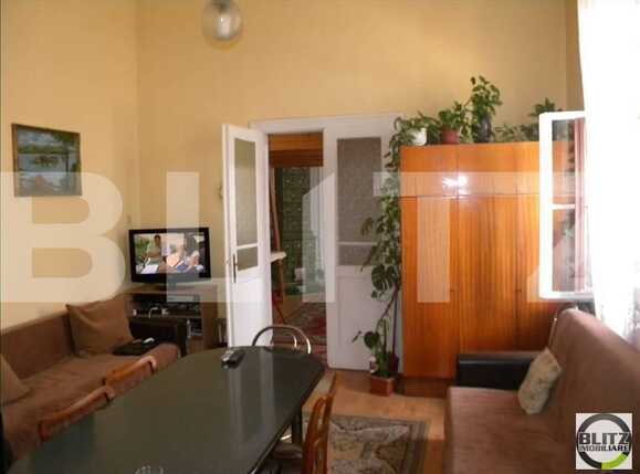 Apartament de vânzare 3 camere Central - 1602AV | BLITZ Cluj-Napoca | Poza6