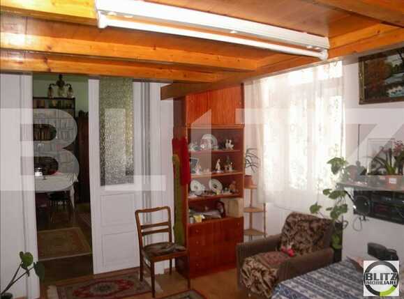 Apartament de vânzare 3 camere Central - 1602AV | BLITZ Cluj-Napoca | Poza5