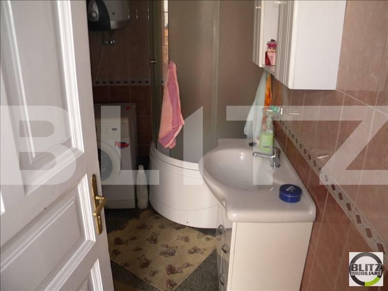 Apartament de vânzare 3 camere Central - 1602AV | BLITZ Cluj-Napoca | Poza8