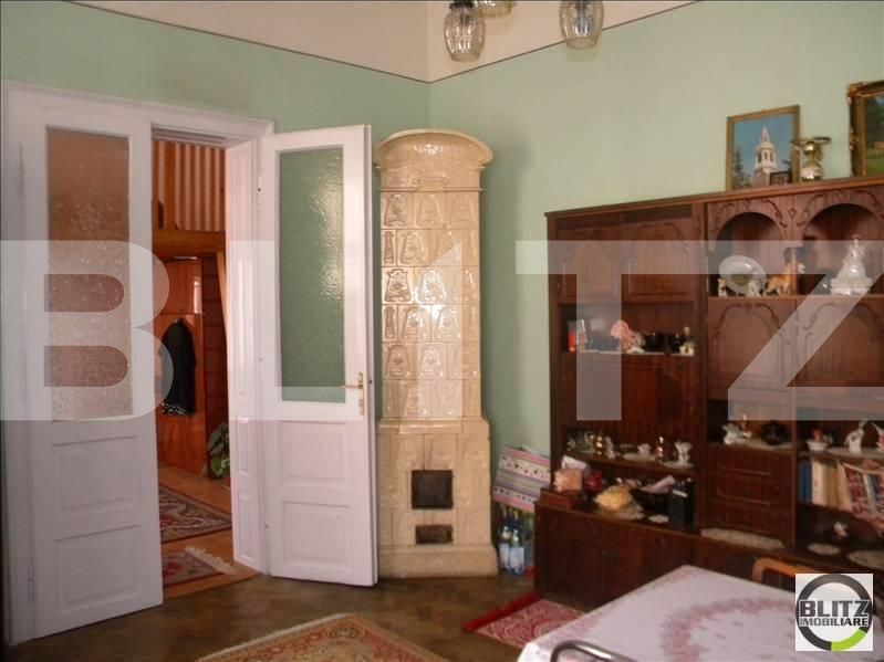 Apartament de vânzare 3 camere Central - 1602AV | BLITZ Cluj-Napoca | Poza3