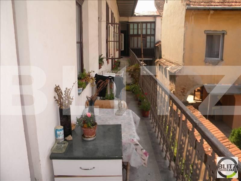 Apartament de vânzare 3 camere Central - 1602AV | BLITZ Cluj-Napoca | Poza9