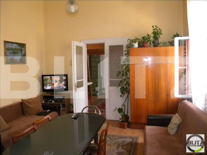 Apartament de vânzare 3 camere Central - 1602AV | BLITZ Cluj-Napoca | Poza6