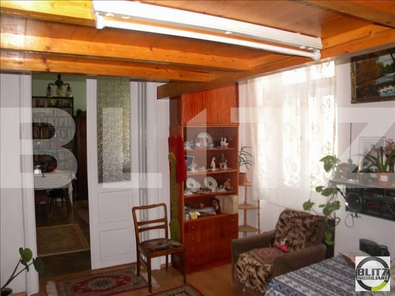 Apartament de vânzare 3 camere Central - 1602AV | BLITZ Cluj-Napoca | Poza5