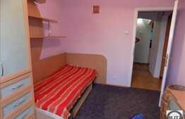 4 camere, 75 mp, zona strazii Gheorghe Dima! Oferta-plata in avans pe 6 luni