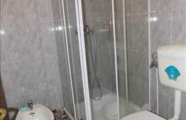 4 camere, 75 mp, zona strazii Gheorghe Dima! Oferta-plata in avans pe 6 luni