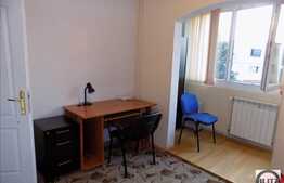 4 camere, 75 mp, zona strazii Gheorghe Dima! Oferta-plata in avans pe 6 luni