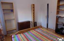 4 camere, 75 mp, zona strazii Gheorghe Dima! Oferta-plata in avans pe 6 luni