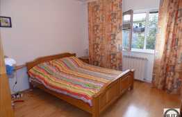 4 camere, 75 mp, zona strazii Gheorghe Dima! Oferta-plata in avans pe 6 luni