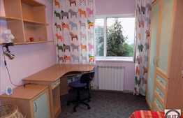 4 camere, 75 mp, zona strazii Gheorghe Dima! Oferta-plata in avans pe 6 luni