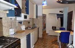 4 camere, 75 mp, zona strazii Gheorghe Dima! Oferta-plata in avans pe 6 luni