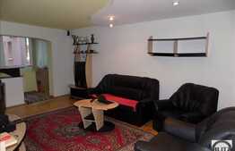 4 camere, 75 mp, zona strazii Gheorghe Dima! Oferta-plata in avans pe 6 luni