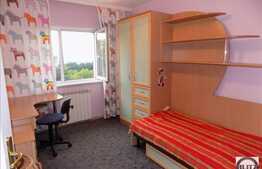 4 camere, 75 mp, zona strazii Gheorghe Dima! Oferta-plata in avans pe 6 luni