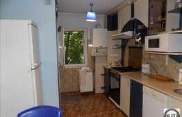 4 camere, 75 mp, zona strazii Gheorghe Dima! Oferta-plata in avans pe 6 luni