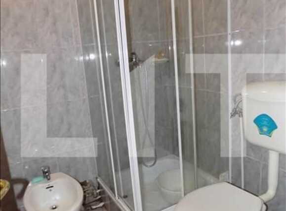 Apartament de închiriat 4 camere Zorilor - 16020AI | BLITZ Cluj-Napoca | Poza12