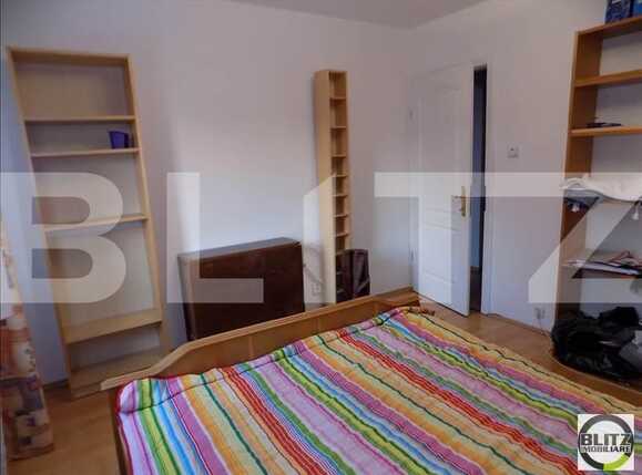 Apartament de închiriat 4 camere Zorilor - 16020AI | BLITZ Cluj-Napoca | Poza9