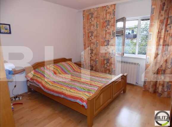 Apartament de închiriat 4 camere Zorilor - 16020AI | BLITZ Cluj-Napoca | Poza8