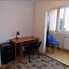 Apartament de închiriat 4 camere Zorilor - 16020AI - Poza 1 din 12 | BLITZ Cluj-Napoca | Poza7