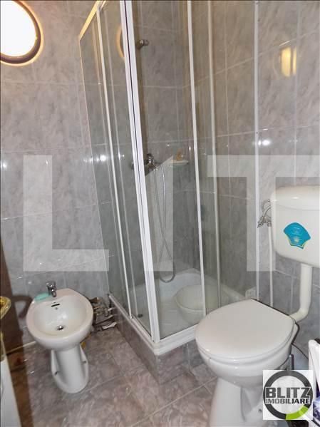 Apartament de închiriat 4 camere Zorilor - 16020AI | BLITZ Cluj-Napoca | Poza12