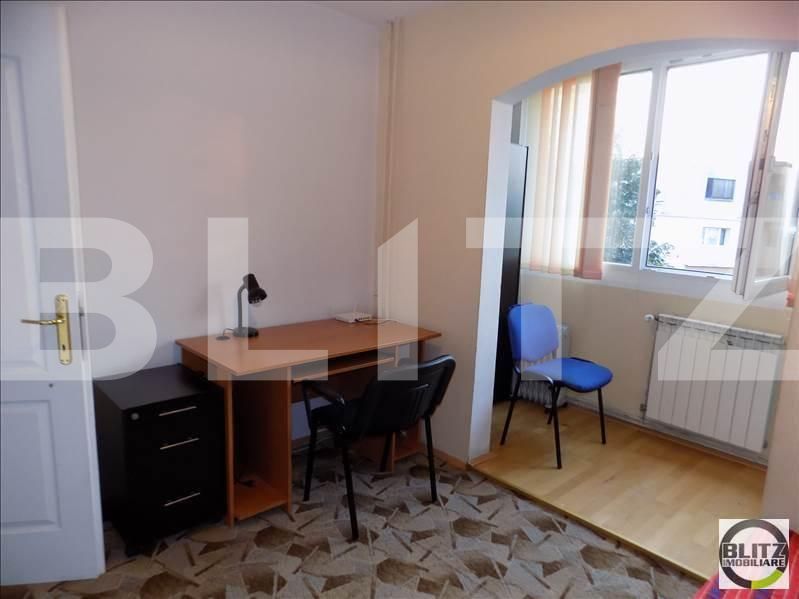 Apartament de închiriat 4 camere Zorilor - 16020AI | BLITZ Cluj-Napoca | Poza7