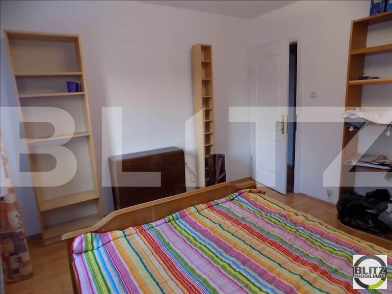Apartament de închiriat 4 camere Zorilor - 16020AI | BLITZ Cluj-Napoca | Poza9