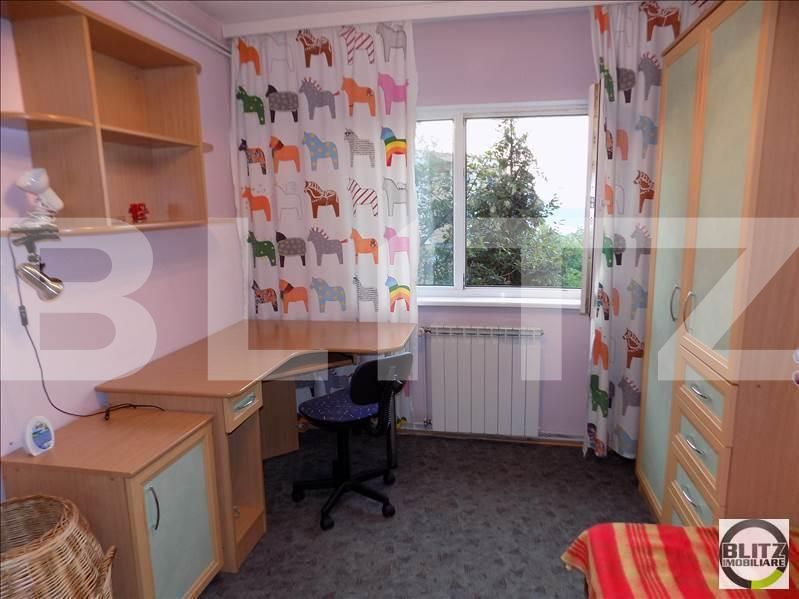 Apartament de închiriat 4 camere Zorilor - 16020AI | BLITZ Cluj-Napoca | Poza2