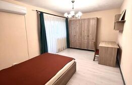 Apartament cu 2 camere, decomandat, etaj intermediar, Zorilor
