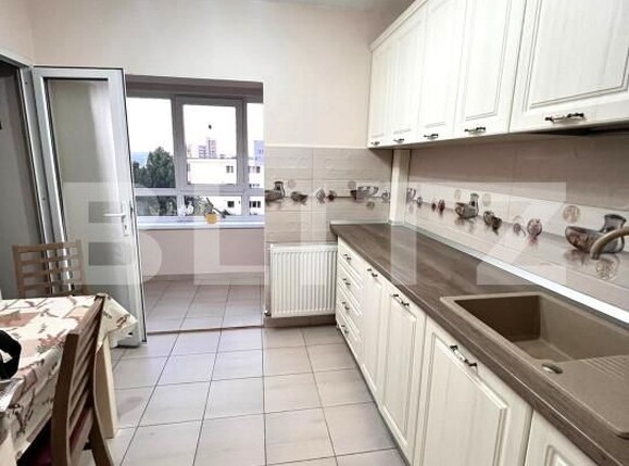 Apartament de vânzare 2 camere Zorilor - 160202AV | BLITZ Cluj-Napoca | Poza4