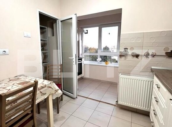 Apartament de vânzare 2 camere Zorilor - 160202AV | BLITZ Cluj-Napoca | Poza6